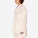 Obey Γυναικείο πουκάμισο Primavera Stripe Shirt